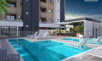 Imagem 6: Apartamento para venda tem 149 metros quadrados com 4 quartos Balneário Camboriú