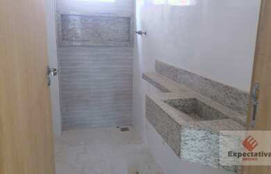 Imagem 5: Casa geminada, 2 quartos à venda, 80 m² por R$ 330.000 - Santa Amélia - Belo Horizonte/MG