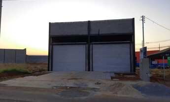 Imagem: Galpão para Locação em Goiânia, Residencial