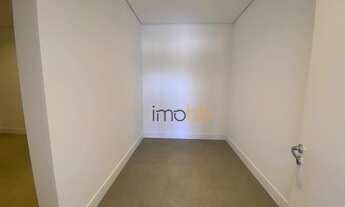 Imagem 4: Casa com 3 suítes à venda, 253 m² - Alphaville Nova Esplanada - Votorantim/SP