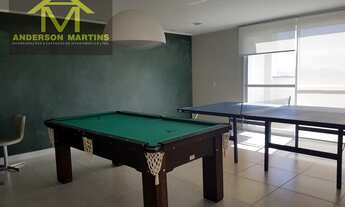 Imagem 3: Lindo apartamento em Coqueiral de Itaparica Cód. 6741 m