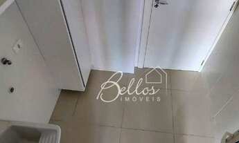 Imagem 7: Apartamento com 3 dormitórios para alugar, 158 m² por R$ 3.900,00/mês - Juvevê - Curitiba