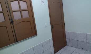 Imagem 2: Kit-net Alto Padrão R$ 650,00