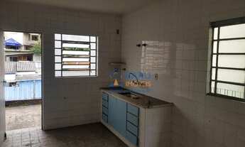 Imagem 6: Casa com 3 dormitórios à venda por R$ 750.000,00 - Freguesia do Ó - São Paulo/SP