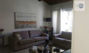 Imagem 4: Casa à venda, 168 m² por R$ 1.100.000,00 - Condomínio Okinawa - Paulínia/SP