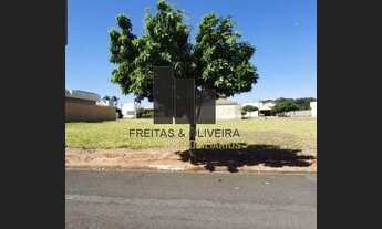 Imagem 4: Terreno em Condomínio para Venda em Bady Bassitt, CONDOMÍNIO JARDIM BOTÂNICO