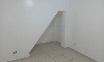 Imagem 4: Casa Térrea, Vila Maria Alta - São Paulo