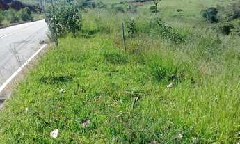Imagem 6: Terreno / Lote para venda com 300metros quadrados em São Lucas - Conselheiro Lafaiete - MG