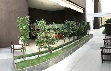 Imagem 2: Apartamento com 2 dormitórios à venda, 68 m² por R$ 450.000,00 - Fundação - São Caetano do