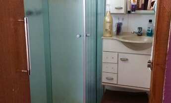 Imagem 7: Venda-Casa de condomínio-São Paulo-Conjunto Residencial Vista Verde