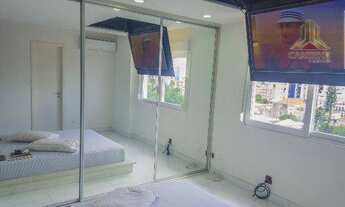 Imagem 4: Apartamento residencial à venda, Centro, Porto Alegre