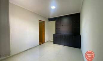 Imagem 4: Apartamento com 3 dormitórios à venda, 70 m² por R$ 375.000,00 - Silva Prado - Brumadinho