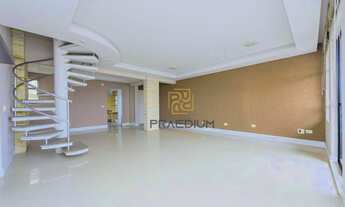 Imagem: Apartamento com 4 dormitórios à venda