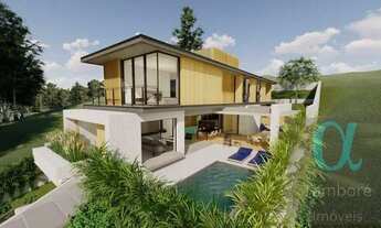 Imagem: Casa no Residencial 2