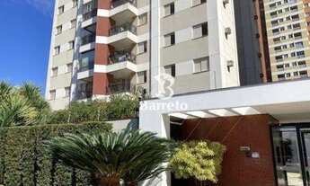 Imagem: Apartamento com 3 dormitórios, 76 m²