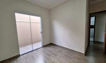 Imagem 2: Apartamento para aluguel com 50 metros quadrados com 2 quartos