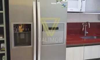 Imagem 9: Jundiaí - Apartamento Padrão - Jardim Ana Maria