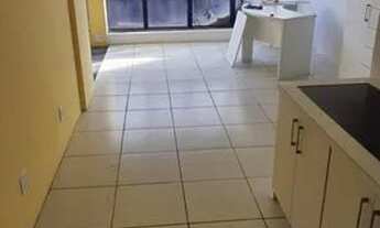 Imagem 7: Aluguel sala comercial Los angeles