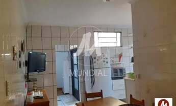 Imagem 4: Casa (térrea na rua) 3 dormitórios/suite, cozinha planejada