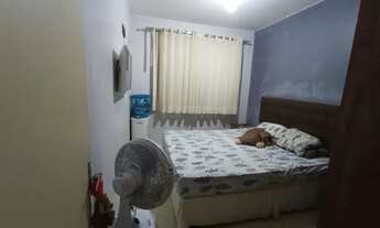 Imagem 4: Casa em Condomínio - Jardim Gardênia 2 Quartos