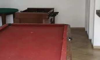 Imagem 3: Apartamento para aluguel possui 72 metros quadrados com 2 quartos em Ocian - Praia Grande