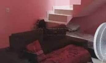 Imagem 3: Casa Padrão em Sao Jose dos Campos