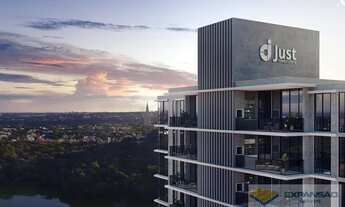 Imagem 2: VENDA Apartamento com 3 dormitórios