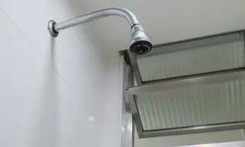 Imagem 13: Apartamento para Aluguel - Copacabana, 2 Quartos, 70 m2