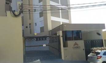 Imagem 2: Apartamento - Vila Santa Tereza