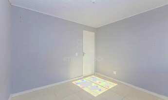 Imagem 3: ENROSOLARADO COM 3 QUARTOS!