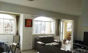 Imagem 3: Rio de Janeiro - Apartamento Padrão - Recreio dos Bandeirantes