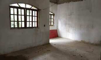 Imagem 6: Casa a venda em Rio de Janeiro