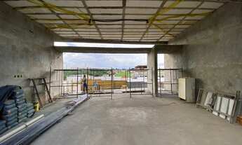 Imagem 6: Casa com 3 suítes à venda no condomínio Jardins Itália, Goiânia - GO