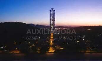 Imagem 3: Conforto e Tranquilidade Num local Paradisíaco