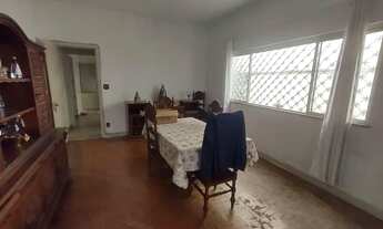 Imagem 3: Sobrado com 4 dormitórios, 260 m² - venda por R$ 3.200.000,00 ou aluguel por R$ 12.615,66