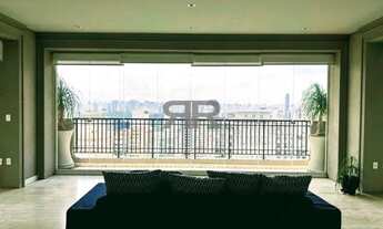 Imagem 6: JUNTO CLUBE PINHEIROS - IMPECÁVEL - 400 M2 ÚTEIS - QUADRA DE TÊNIS