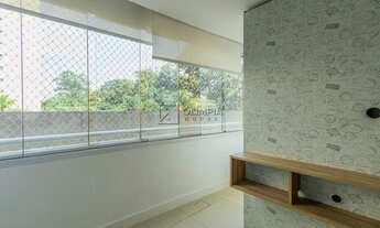 Imagem 6: Apartamento Venda Brooklin 55 m² 2 Dormitórios