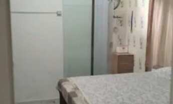 Imagem 2: Alugo casa no Cohatrac