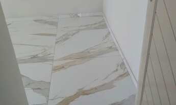 Imagem 2: Apartamento alugar