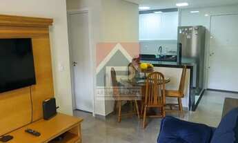 Imagem 6: Apartamento à venda no bairro Vila Curuçá - Santo André/SP