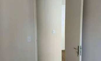 Imagem 4: Apartamento com 2 dormitórios, 50 m² - venda por R$ 265.000,00 ou aluguel por R$ 1.635,00