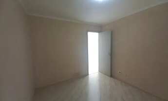 Imagem 7: APTO - NOVA PETRÓPOLIS - SBC - 62m²