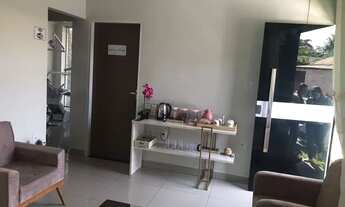 Imagem 3: Imovel Quarto com aluguel por R$3.500 /mês