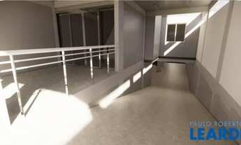 Imagem 2: APARTAMENTO - SANTO AMARO - SP