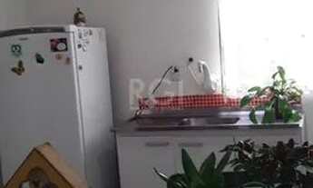 Imagem 6: Casa para Venda - 50m², 2 dormitórios, Tristeza