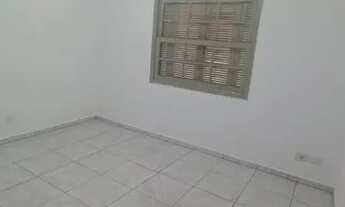 Imagem 5: LINDO SOBRADO NA CASA VERDE ALTA!!!