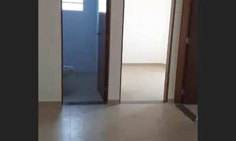 Imagem 4: Apartamento com 2 quartos para alugar, 50 m² - Vila Maria