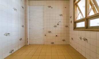 Imagem 4: Apartamento com 1 dormitório para alugar, 47 m² por R$ 930/mês - Ideal - Novo Hamburgo/RS