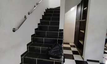 Imagem 7: SÃO PAULO - Casa Padrão - VILA PRUDENTE