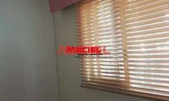 Imagem 5: Casa Padrão em Sao Jose dos Campos